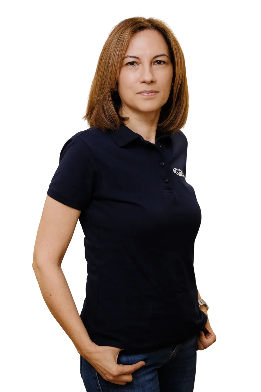 Ayfer Papakci-Lippke – Fachärztin für Arbeitsmedizin und Innere Medizin bei WS Arbeitsmedizin GmbH